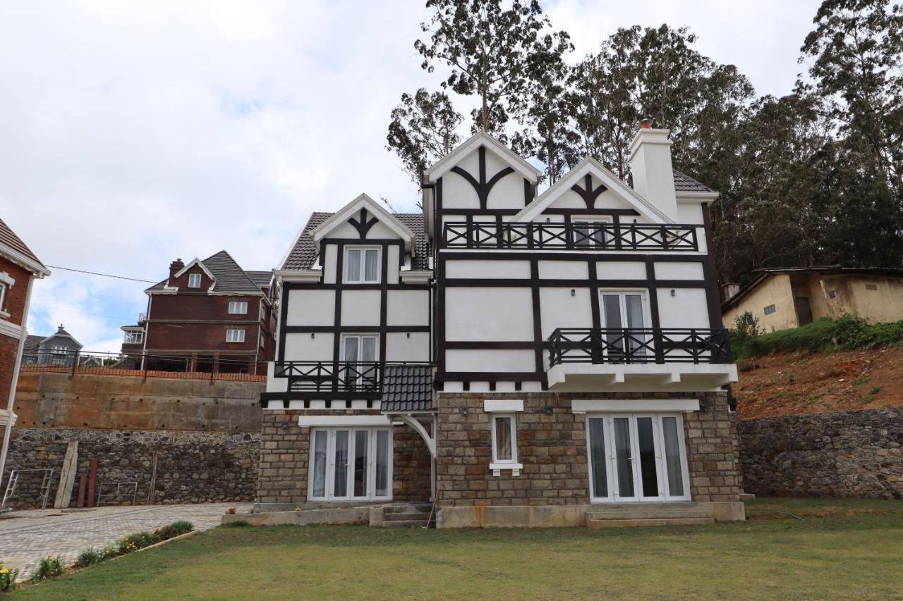 Little England By Celeste Nuwara Eliya Buitenkant foto